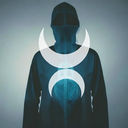 Nomad