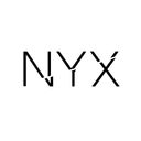 nyx 107