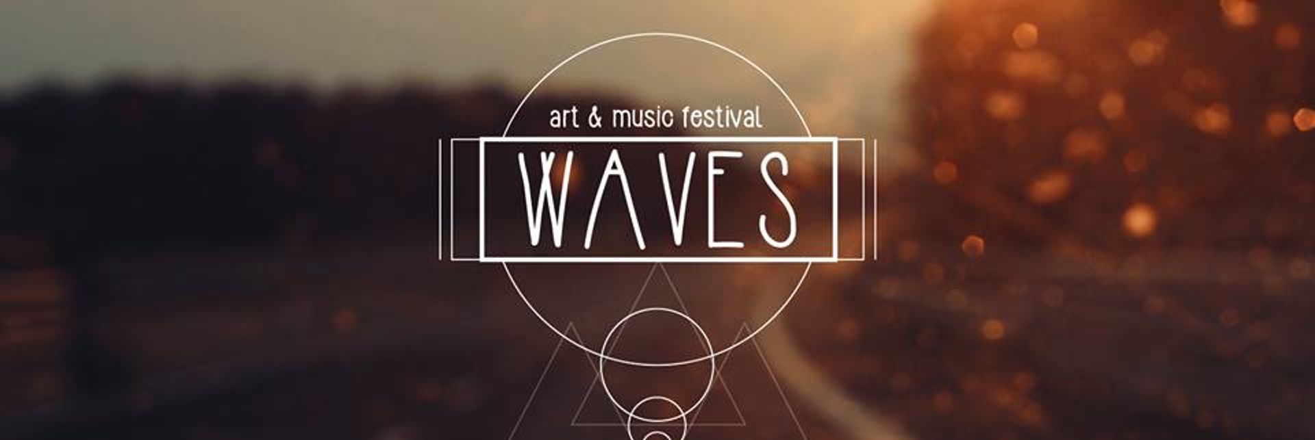 WAVES festival