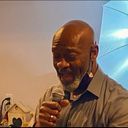 Larry Green