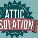 Attic Isolation