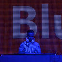 DJ Joricko