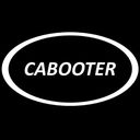 cabooter