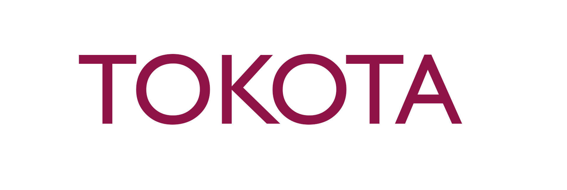 Tokota