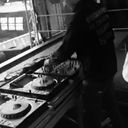 DJ Frakke