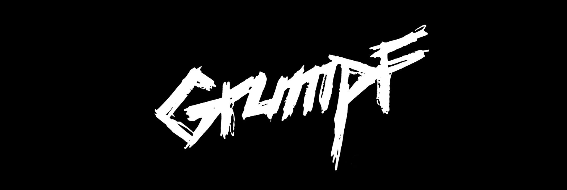 GRUMPF