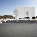 Cultuur Avelgem
