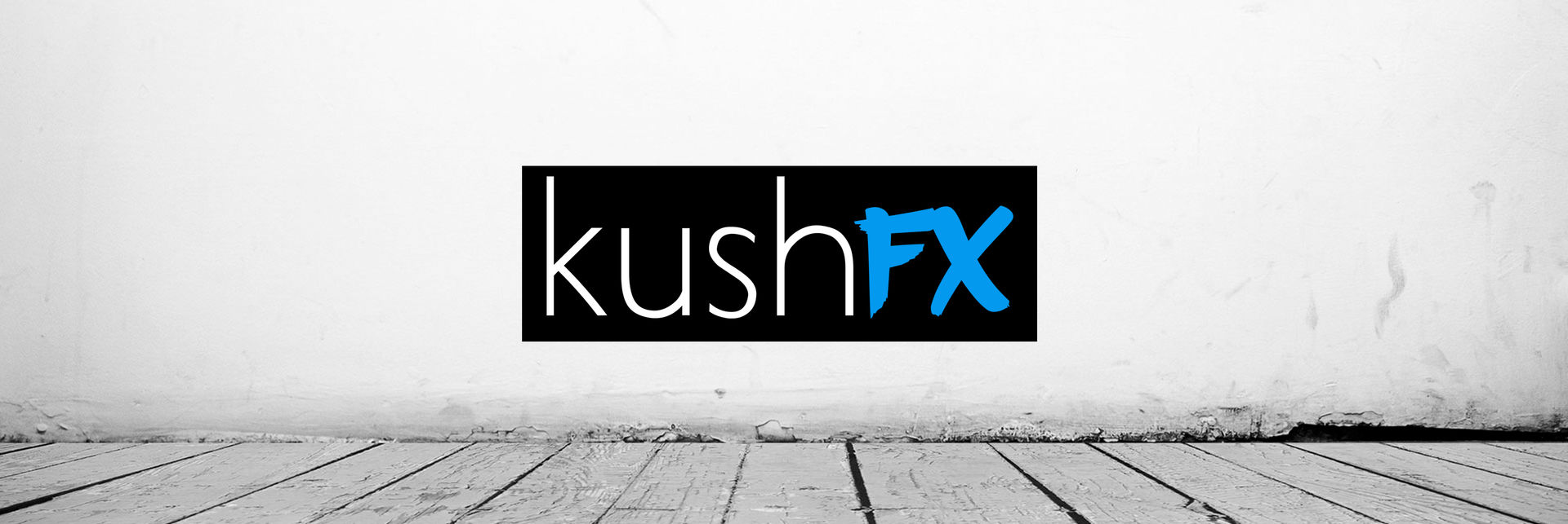 kushfx