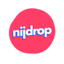 Nijdrop