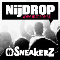 SneakerZ @ Nijdrop