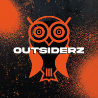 Outsiderz 2022 – DJ Contest