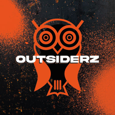 Outsiderz 2022 – DJ Contest