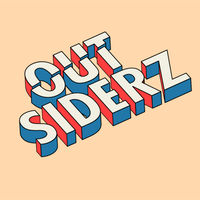 Outsiderz 2019 - De Boîte DJ Contest
