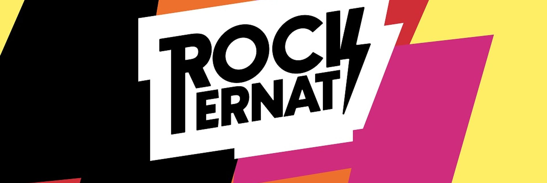 Rock Ternat