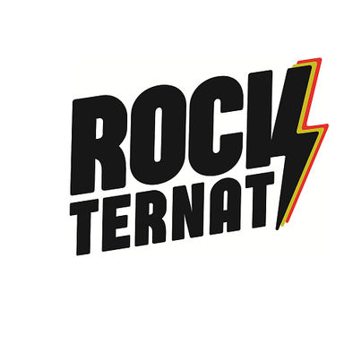 Knallen op Rock Ternat