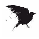 Huginn