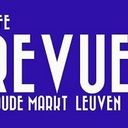caferevue