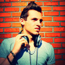 Dj Nikos D