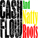 CaSh Flow & Natty Roots