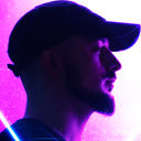 Ryan Eiffel