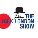 The Jack London Show