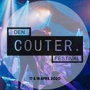 StanDenCouterFestival