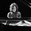 EvelynMerida-Chopin&Co