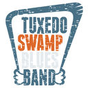 Tuxedo Swamp - Blues Band
