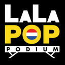 Lalapop 