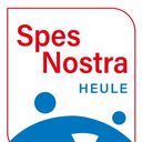 Spes Nostra Heule
