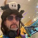 DJ lupijer
