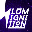 Lumignition