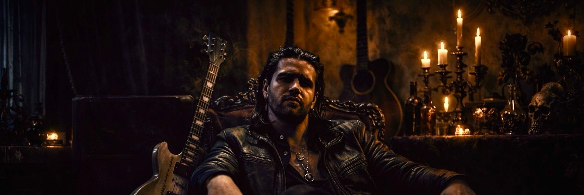 Athos