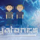 Dyatonesofficial