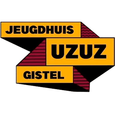 In Uzn'Of: Rock Contest 2025