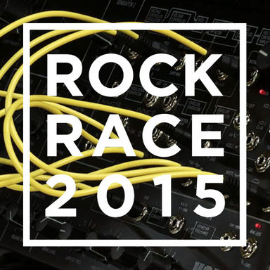 RockRace 2015