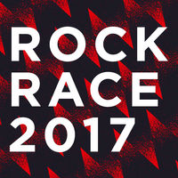 RockRace 2017