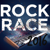 RockRace 2016