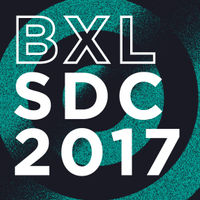 BXL Student DJ Contest 2017