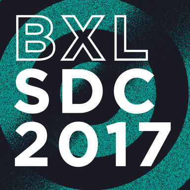 BXL Student DJ Contest 2017