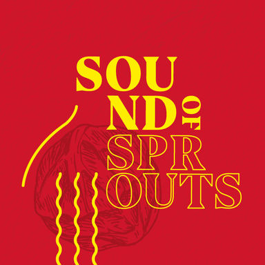 Sound of Sprouts 2022