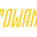 Towan