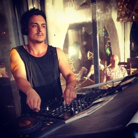 Arkim @ Tullip Ibiza 2019