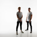 SoulvisionB2BRoze