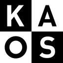 Vzw KAOS