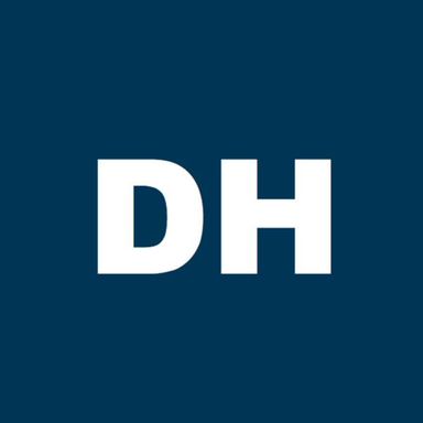 Dance Hour DJ Contest