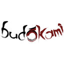 Budōkami