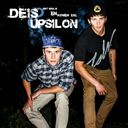 Deis & Upsilon