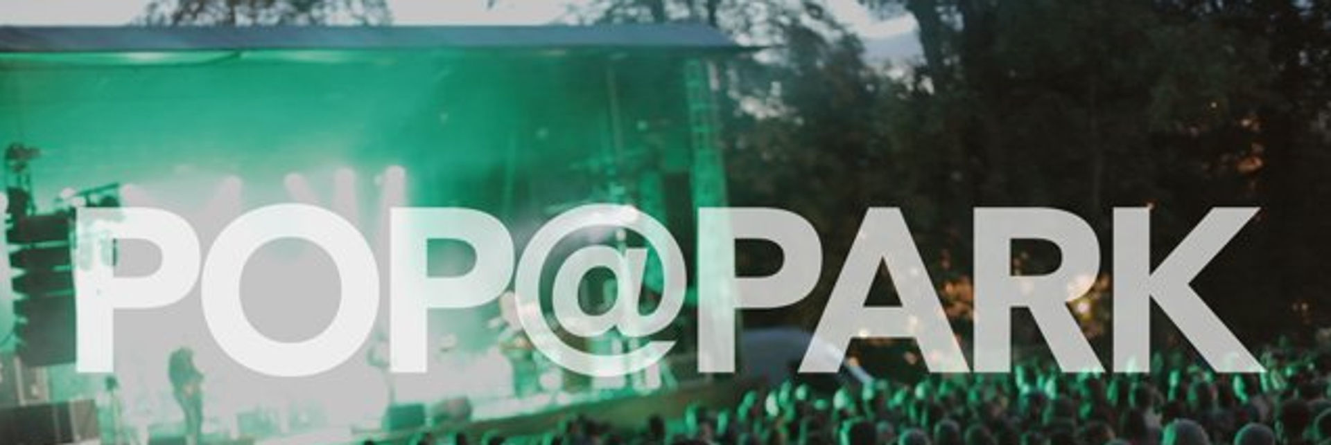 Jeugddienst Zaventem