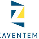 Jeugddienst Zaventem